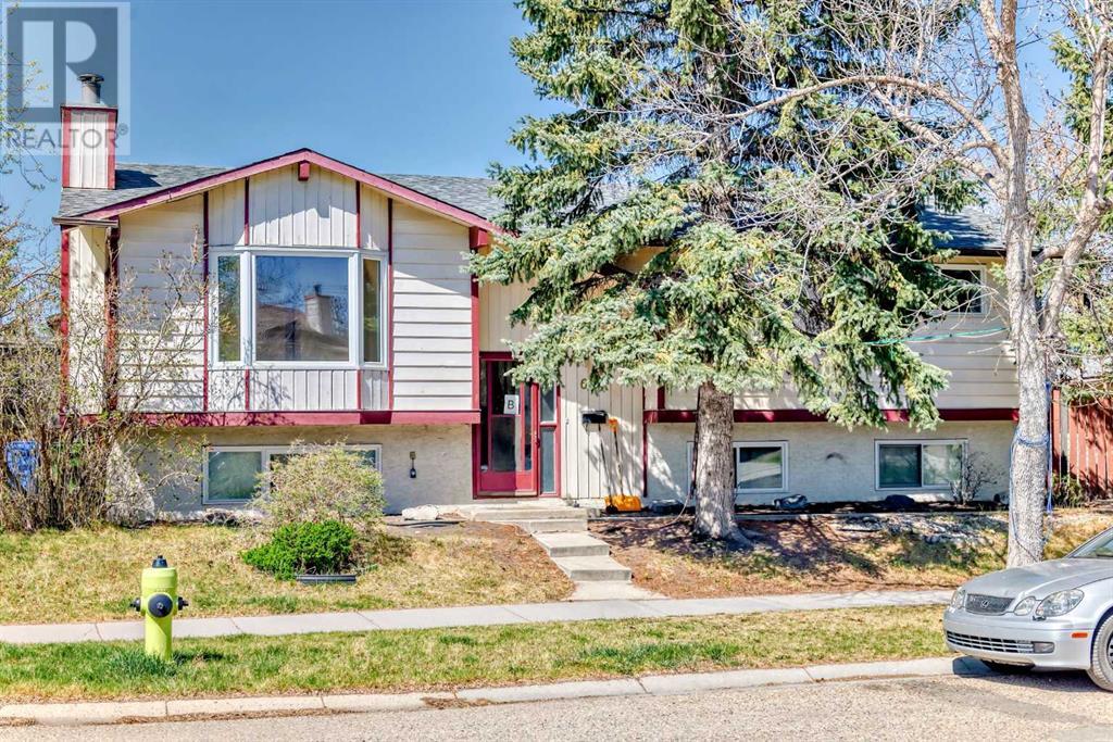 Property at 68 Sandarac Road NW image 1