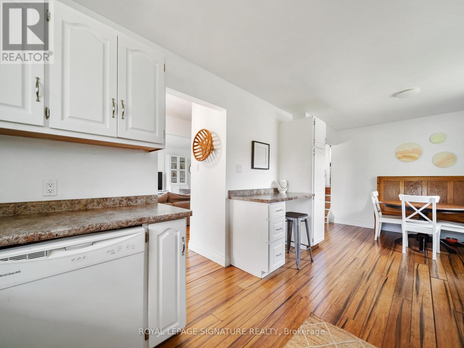 12 Easy Street, Georgina (Pefferlaw), Ontario  L0E 1N0 - Photo 13 - N12272678