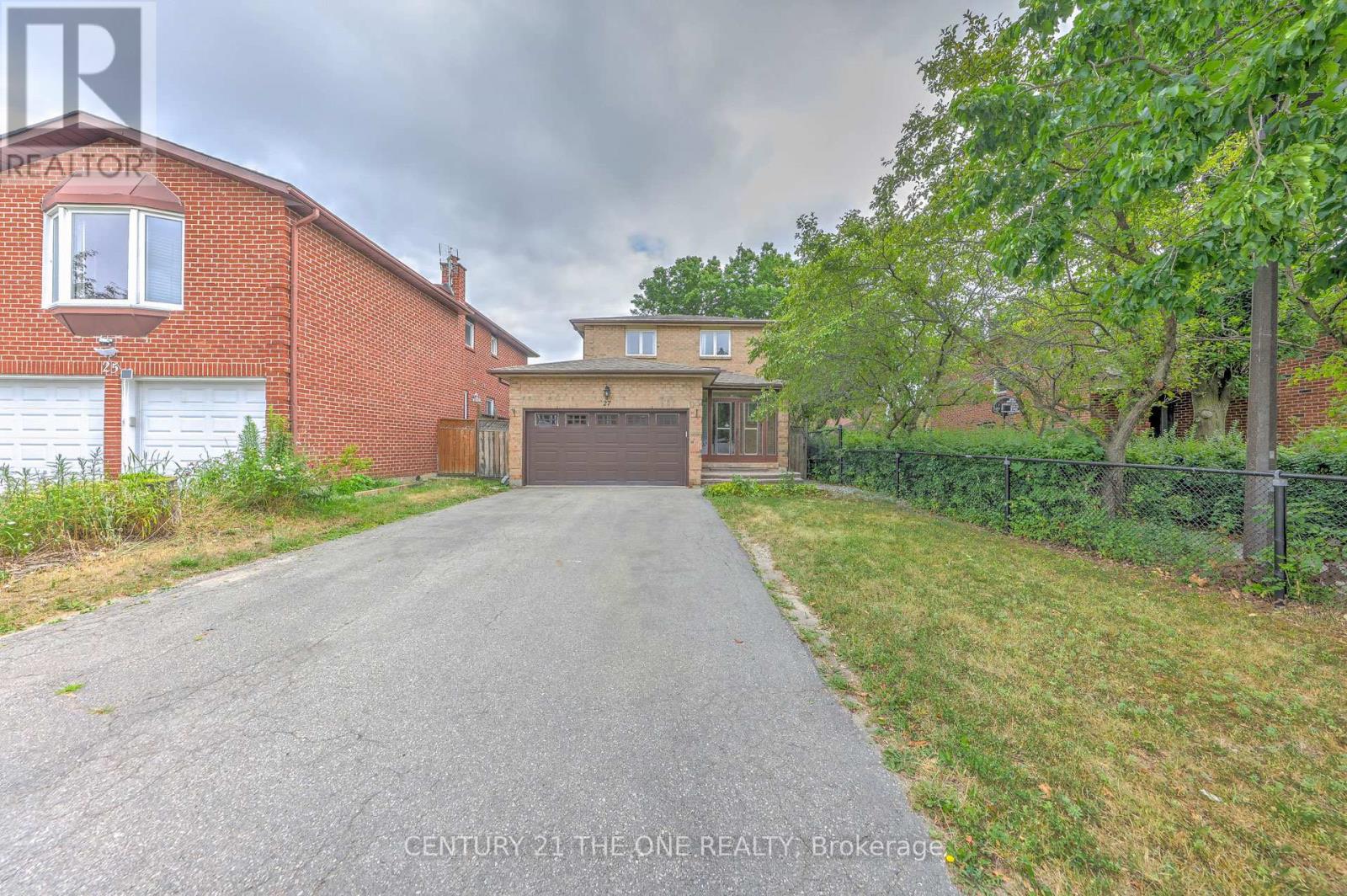 Property at 27 PUGSLEY AVENUE image 3