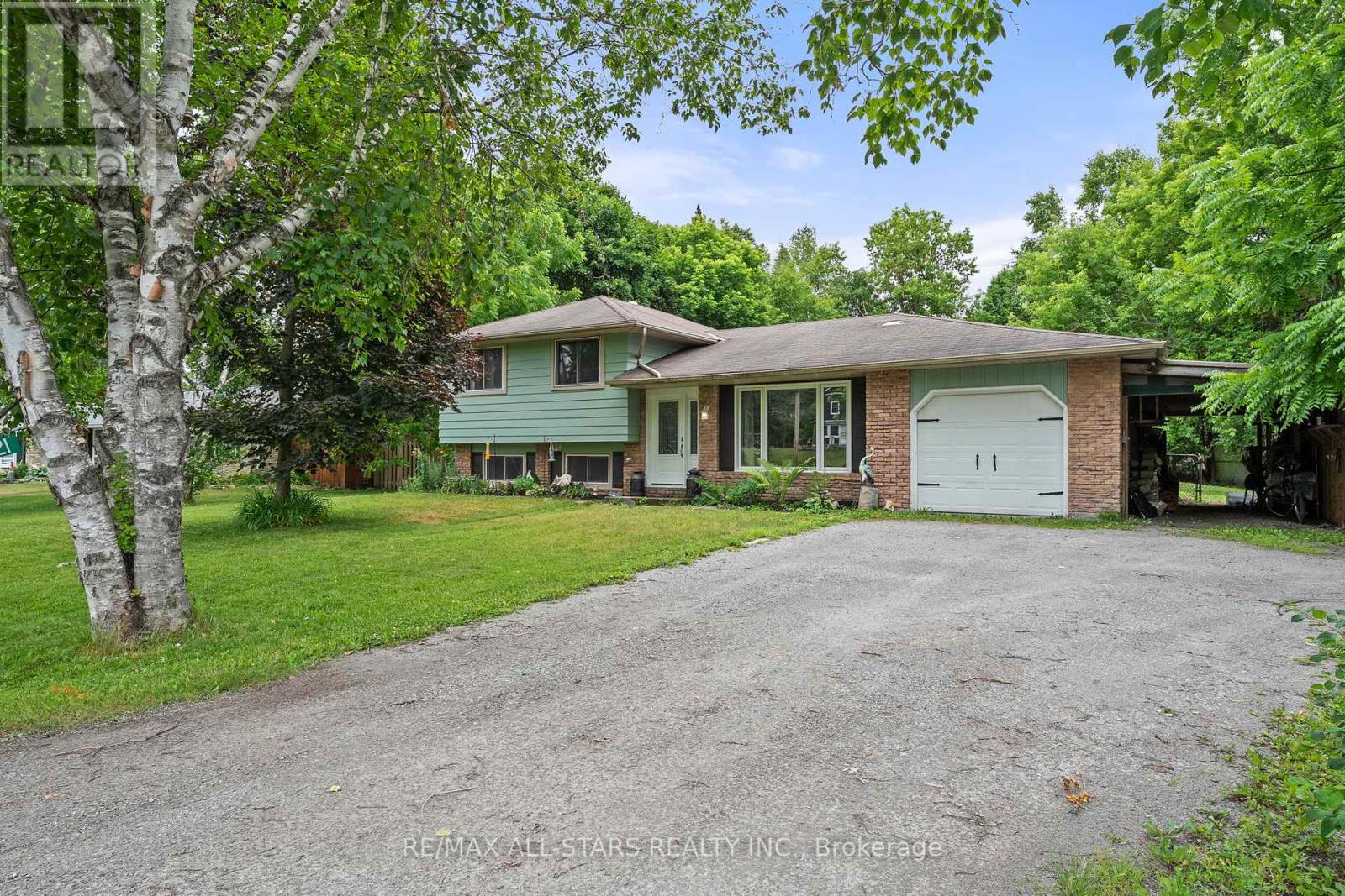 Property at 9921 OLD HOMESTEAD ROAD image 1