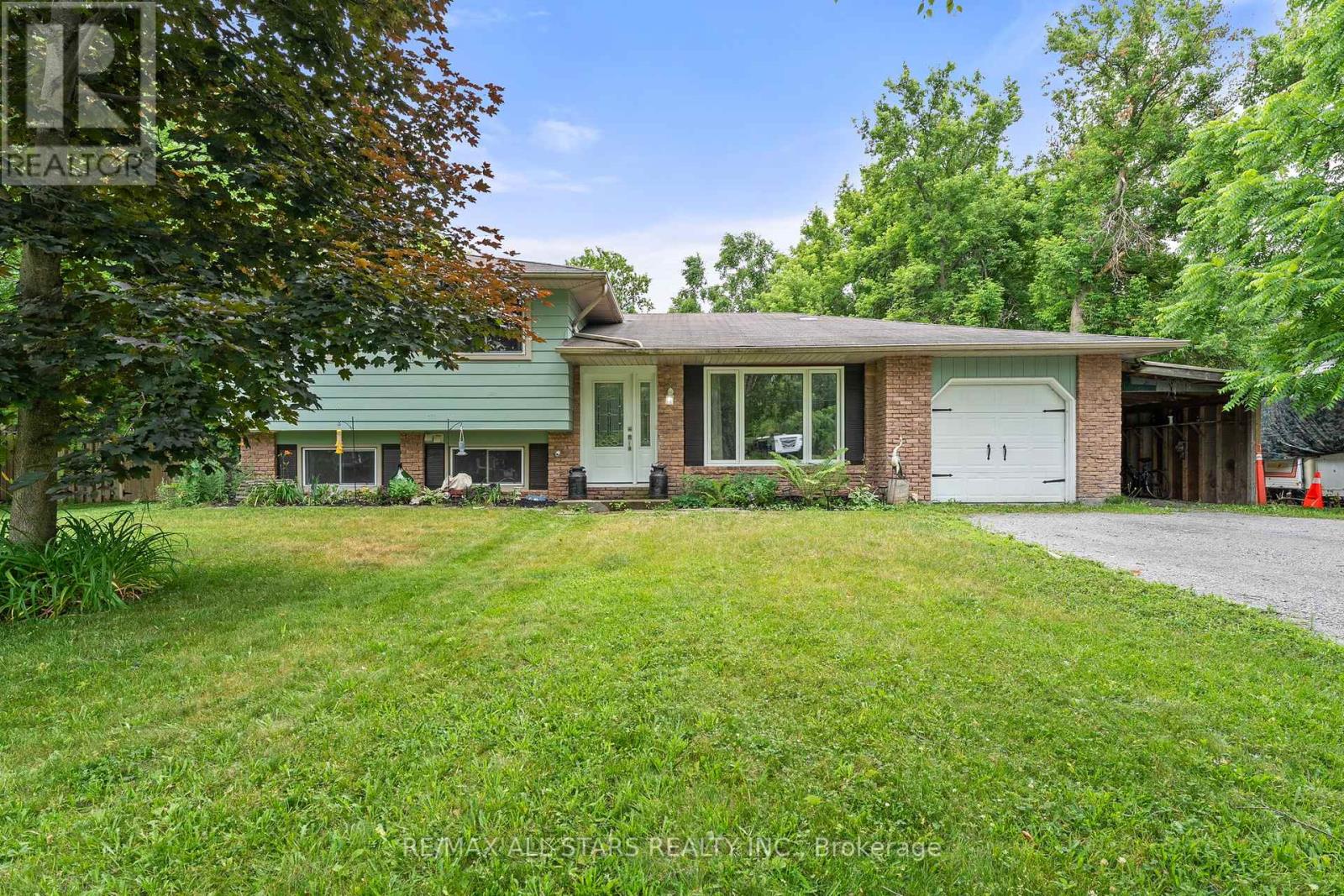 Property at 9921 OLD HOMESTEAD ROAD image 2