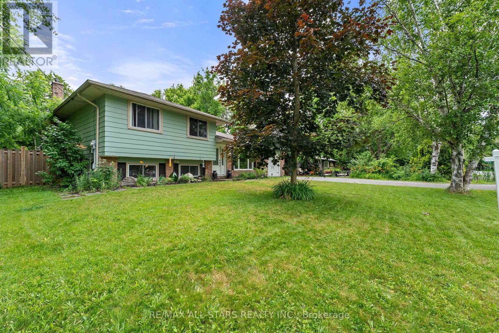 Property at 9921 OLD HOMESTEAD ROAD image 3