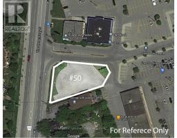 50 - 443 THE QUEENSWAY SOUTH, Georgina, Ontario