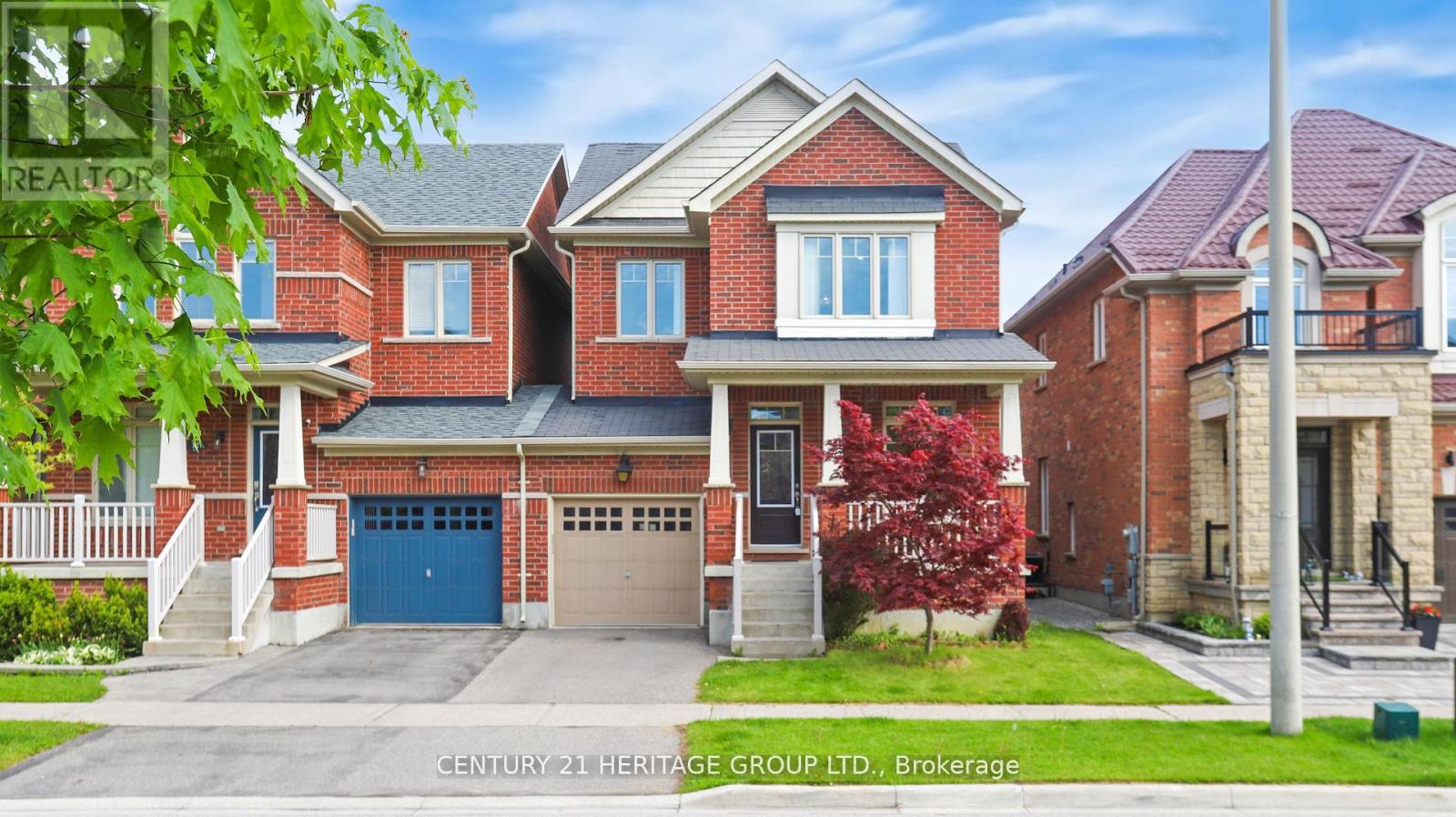 Property at 10 BETONY DRIVE image 1