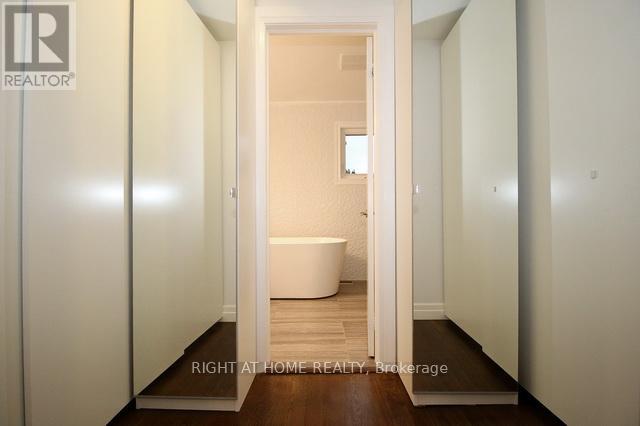 304 Firglen Ridge, Vaughan, Ontario  L4L 1N7 - Photo 12 - N12272784