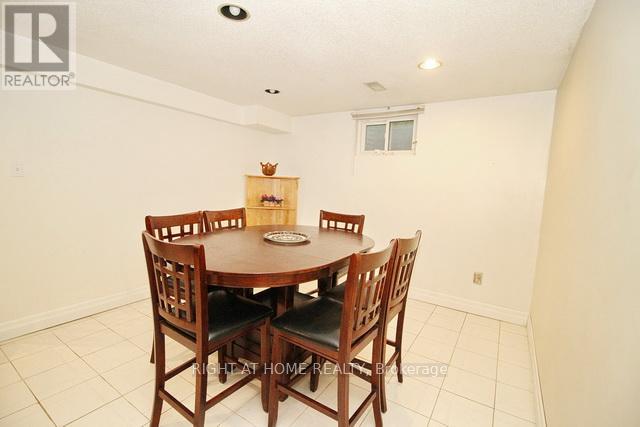 304 Firglen Ridge, Vaughan, Ontario  L4L 1N7 - Photo 17 - N12272784