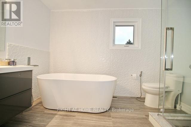 304 Firglen Ridge, Vaughan, Ontario  L4L 1N7 - Photo 20 - N12272784