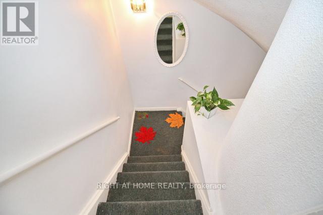 304 Firglen Ridge, Vaughan, Ontario  L4L 1N7 - Photo 22 - N12272784