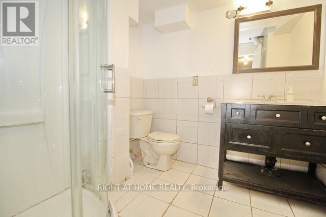 304 Firglen Ridge, Vaughan, Ontario  L4L 1N7 - Photo 25 - N12272784
