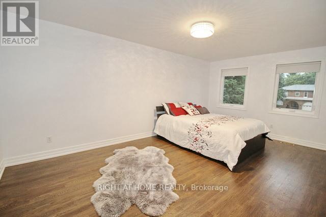 304 Firglen Ridge, Vaughan, Ontario  L4L 1N7 - Photo 26 - N12272784
