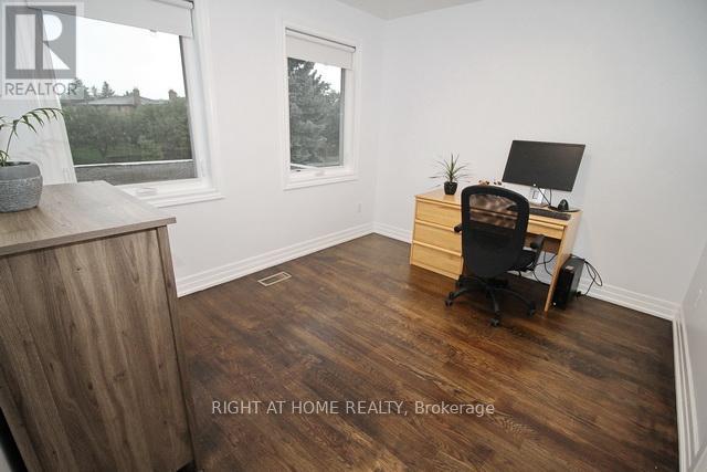 304 Firglen Ridge, Vaughan, Ontario  L4L 1N7 - Photo 28 - N12272784