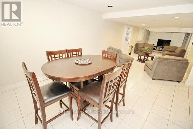 304 Firglen Ridge, Vaughan, Ontario  L4L 1N7 - Photo 29 - N12272784