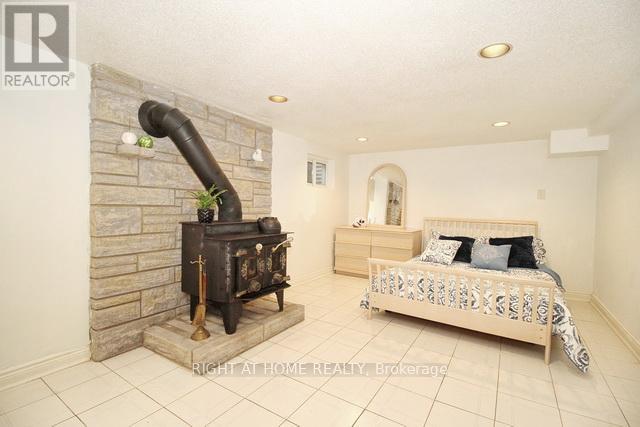 304 Firglen Ridge, Vaughan, Ontario  L4L 1N7 - Photo 32 - N12272784