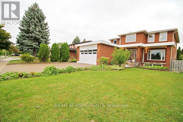 Property at 304 FIRGLEN RIDGE image 5