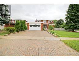 304 FIRGLEN RIDGE, Vaughan, Ontario