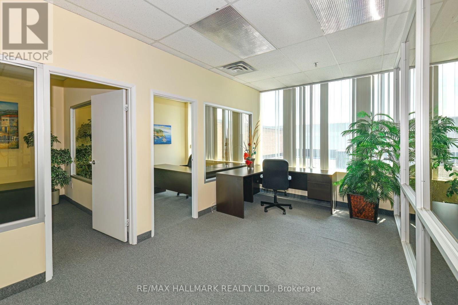 203 - 70 East Beaver Creek Road, Richmond Hill (Beaver Creek Business Park), Ontario  L4B 3B2 - Photo 10 - N12272857