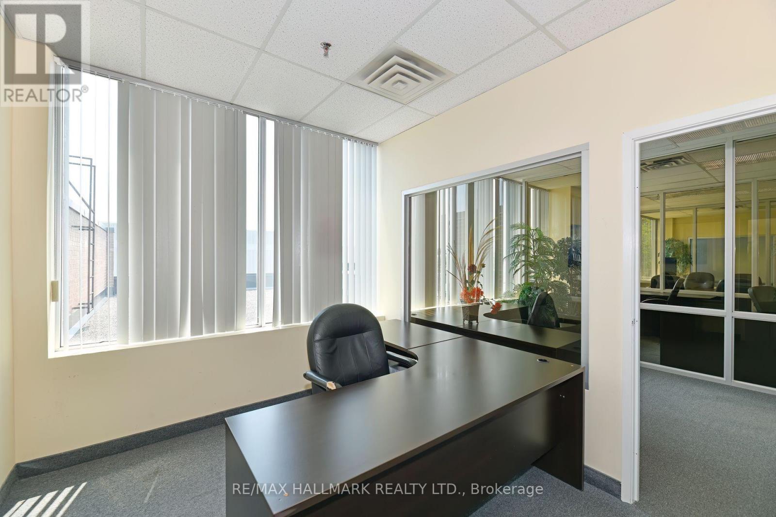 203 - 70 East Beaver Creek Road, Richmond Hill (Beaver Creek Business Park), Ontario  L4B 3B2 - Photo 11 - N12272857
