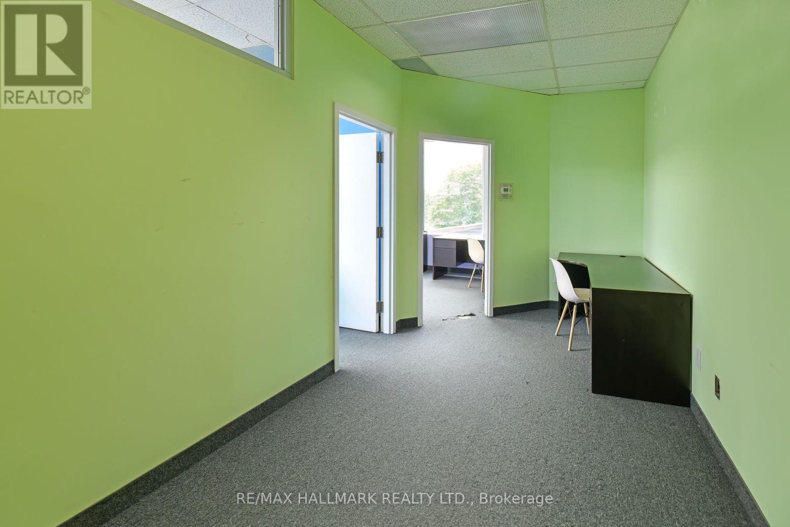 203 - 70 East Beaver Creek Road, Richmond Hill (Beaver Creek Business Park), Ontario  L4B 3B2 - Photo 14 - N12272857