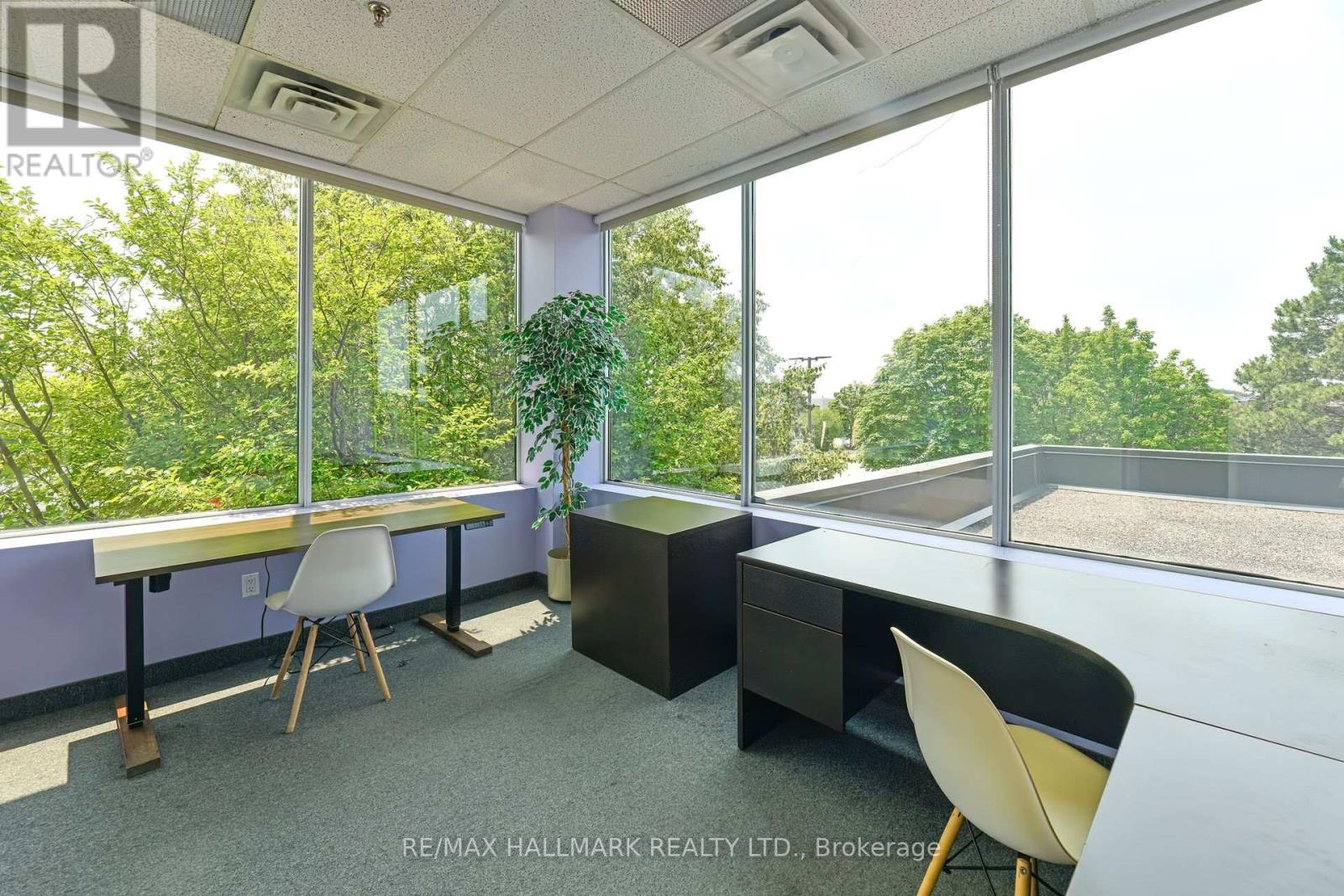 203 - 70 East Beaver Creek Road, Richmond Hill (Beaver Creek Business Park), Ontario  L4B 3B2 - Photo 16 - N12272857