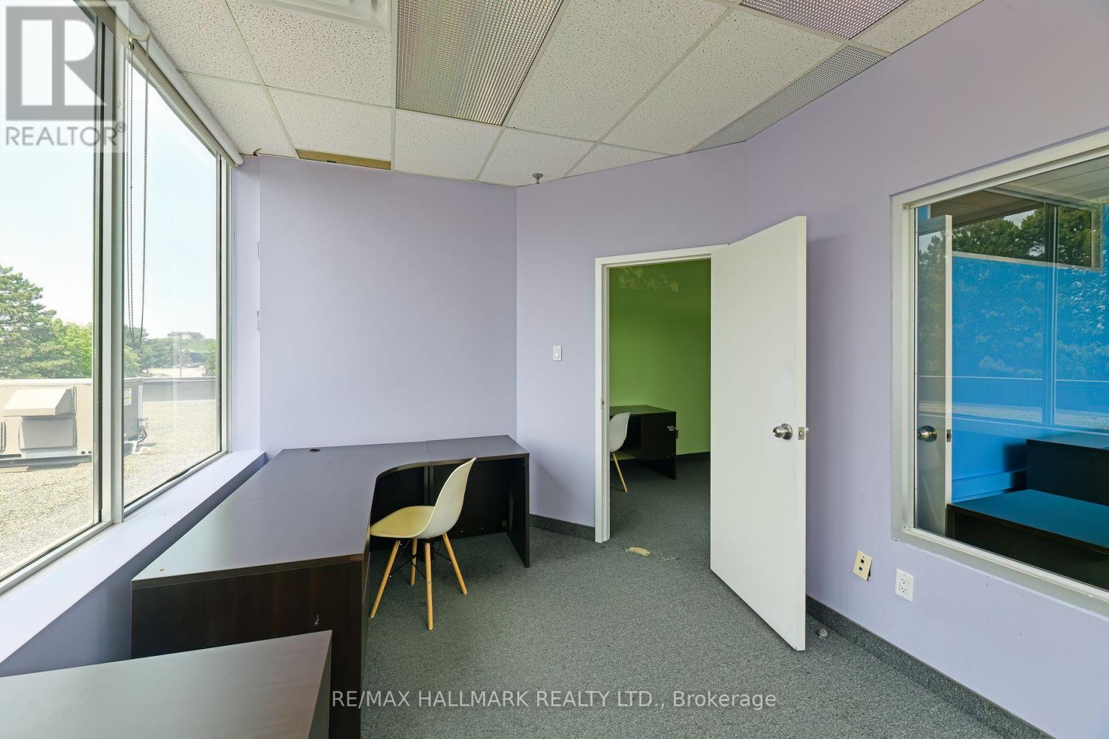 203 - 70 East Beaver Creek Road, Richmond Hill (Beaver Creek Business Park), Ontario  L4B 3B2 - Photo 17 - N12272857