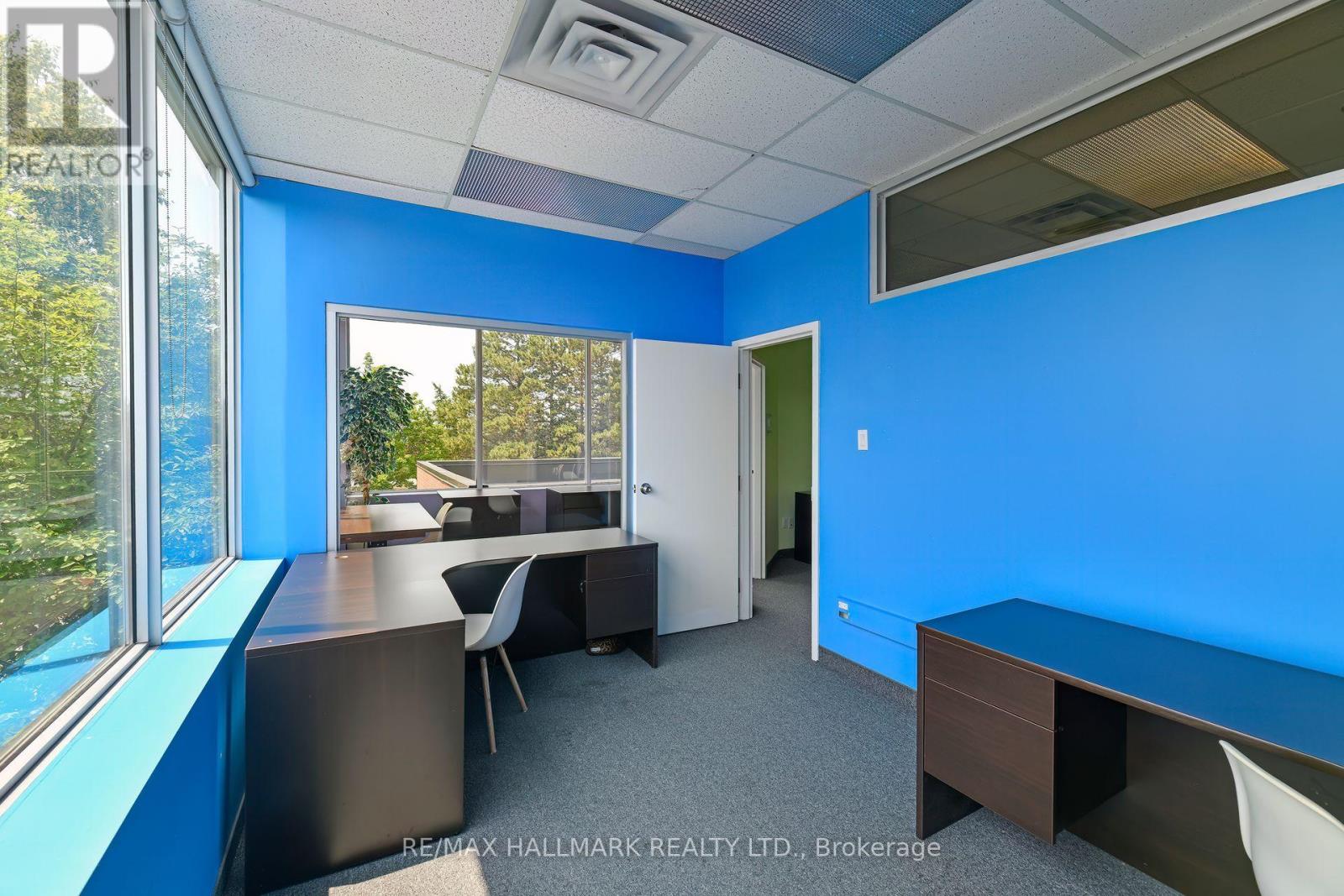 203 - 70 East Beaver Creek Road, Richmond Hill (Beaver Creek Business Park), Ontario  L4B 3B2 - Photo 19 - N12272857