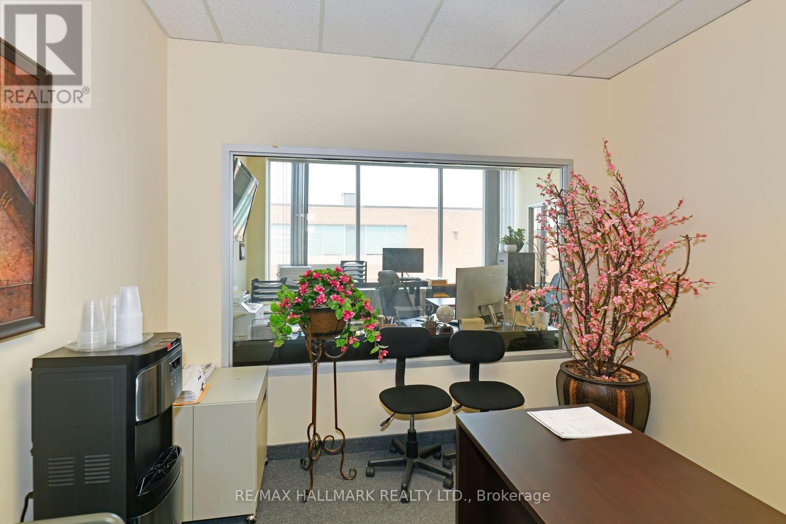 203 - 70 East Beaver Creek Road, Richmond Hill (Beaver Creek Business Park), Ontario  L4B 3B2 - Photo 25 - N12272857