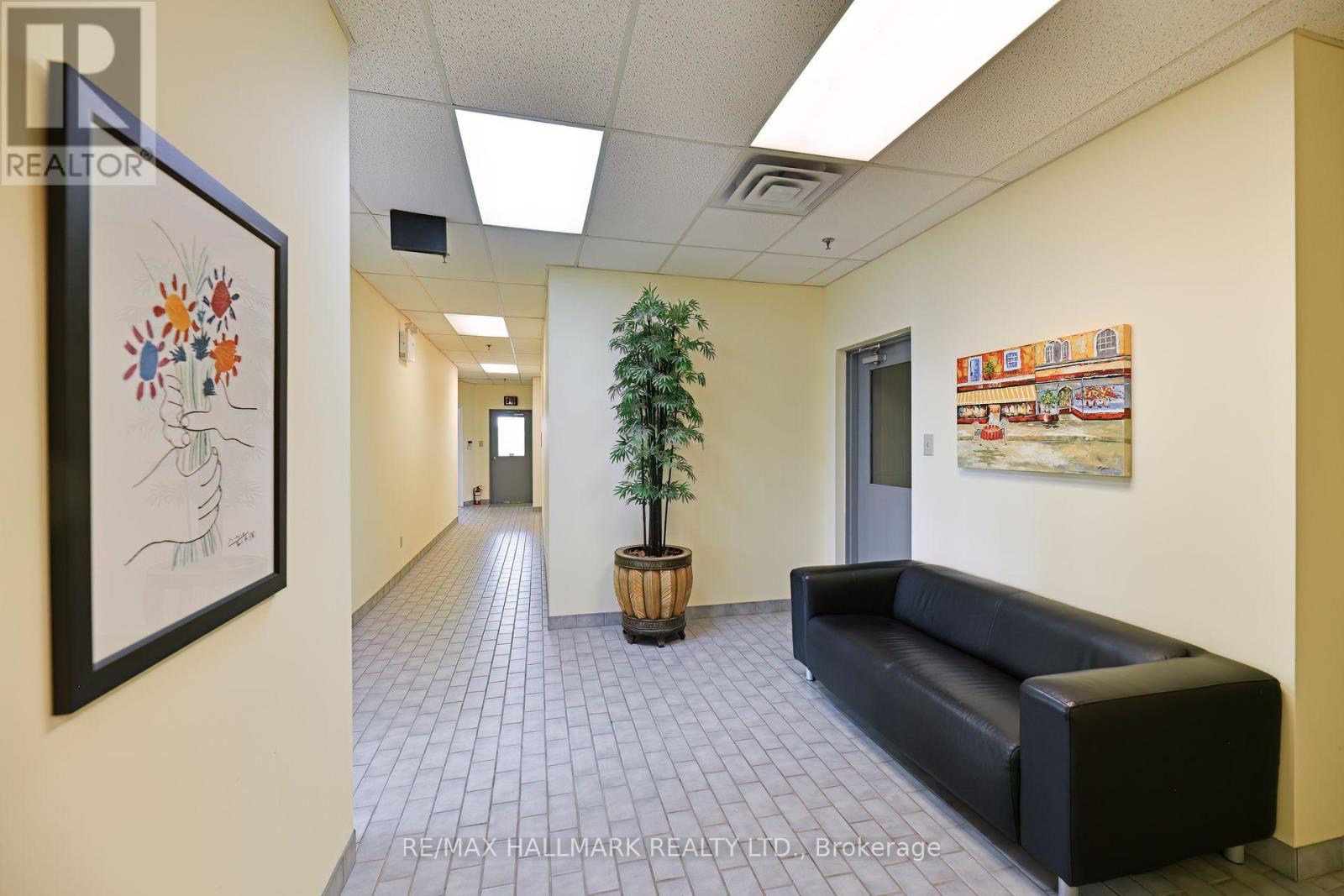 203 - 70 East Beaver Creek Road, Richmond Hill (Beaver Creek Business Park), Ontario  L4B 3B2 - Photo 39 - N12272857