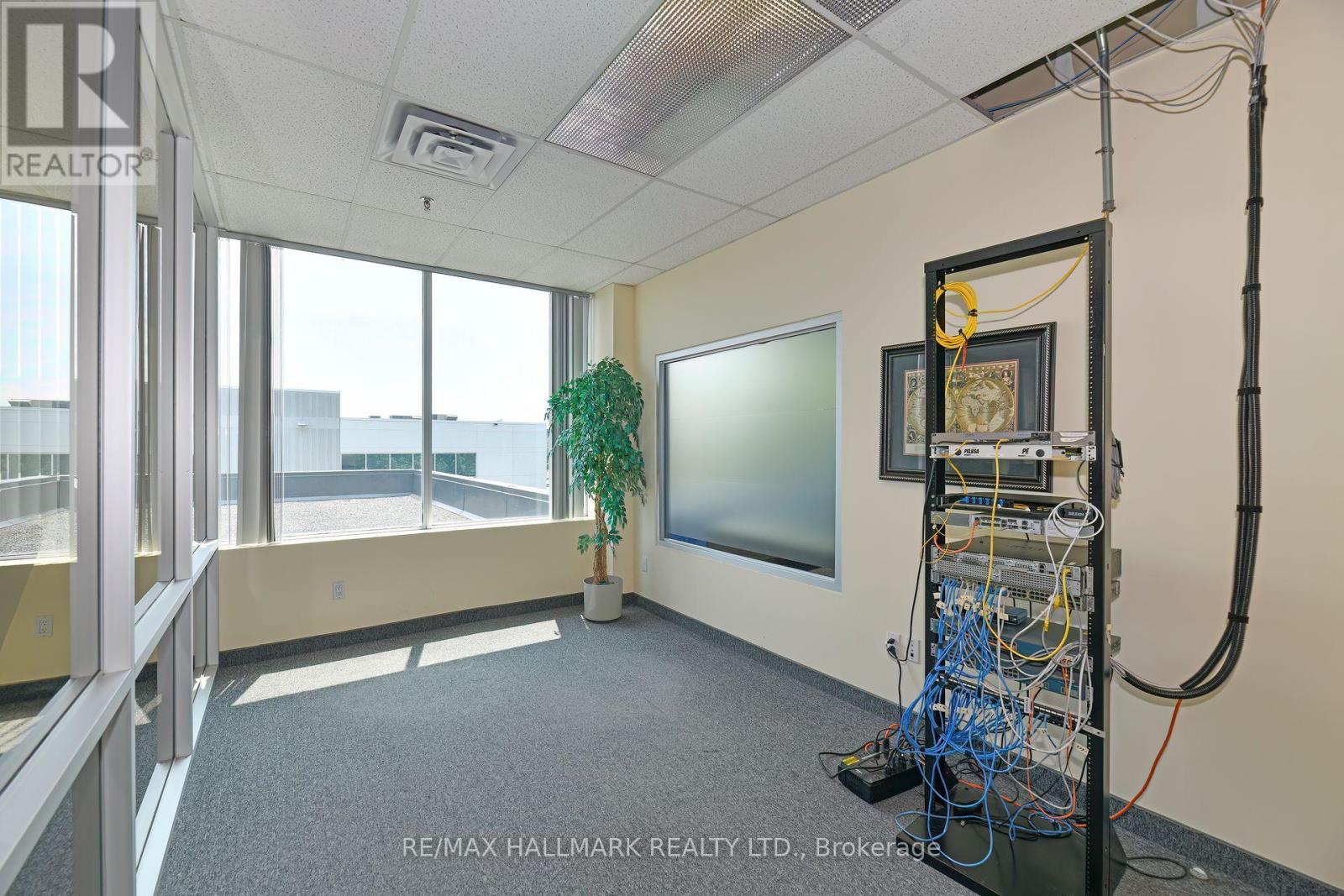 203 - 70 East Beaver Creek Road, Richmond Hill (Beaver Creek Business Park), Ontario  L4B 3B2 - Photo 8 - N12272857
