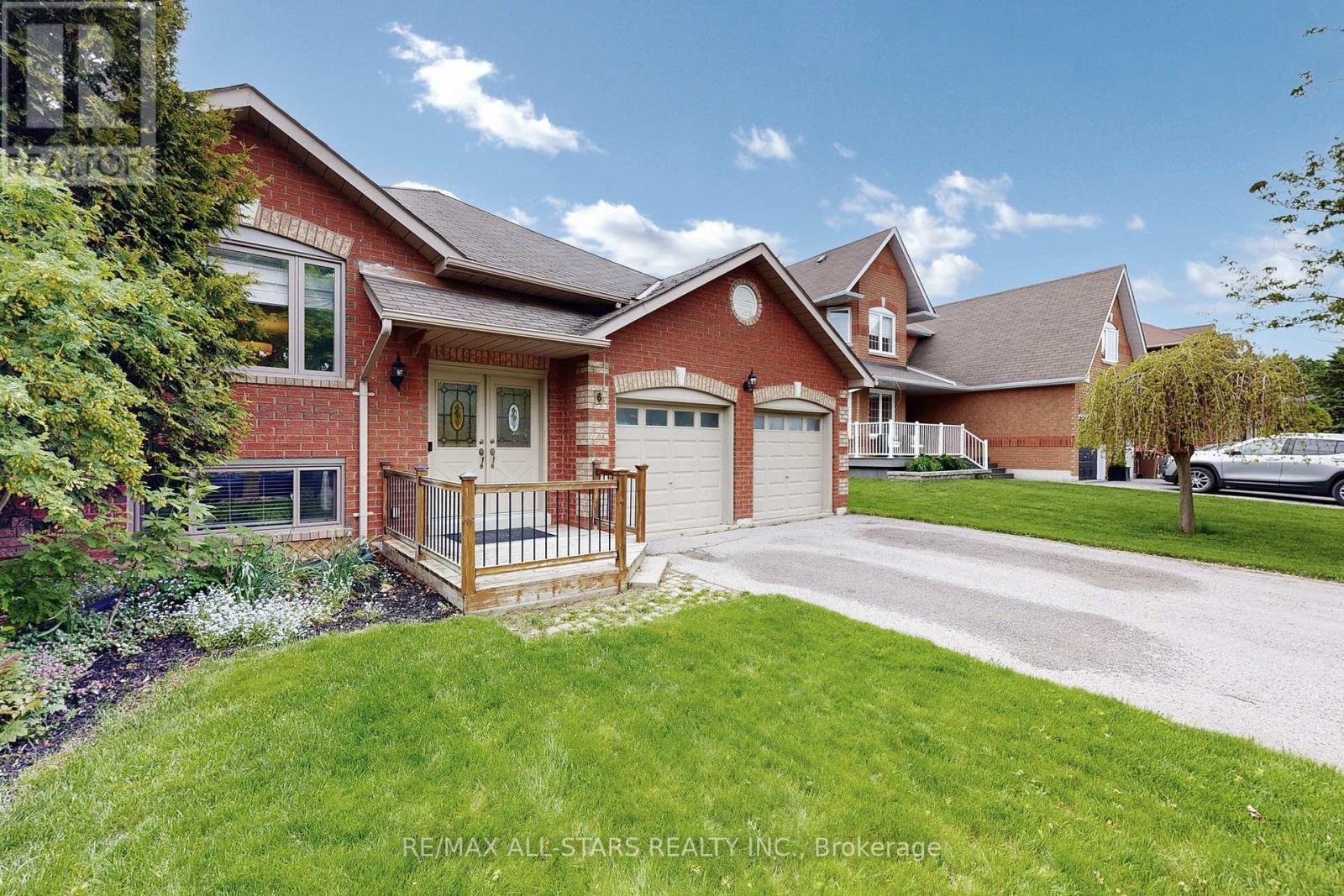 Property at 6 FORSYTHE DRIVE image 2
