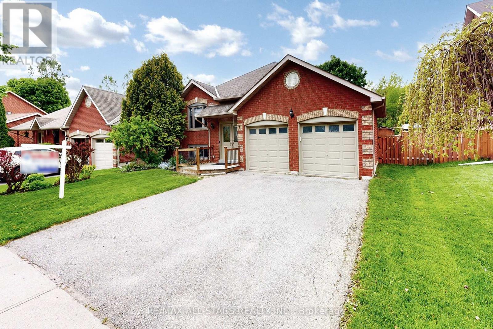Property at 6 FORSYTHE DRIVE image 3