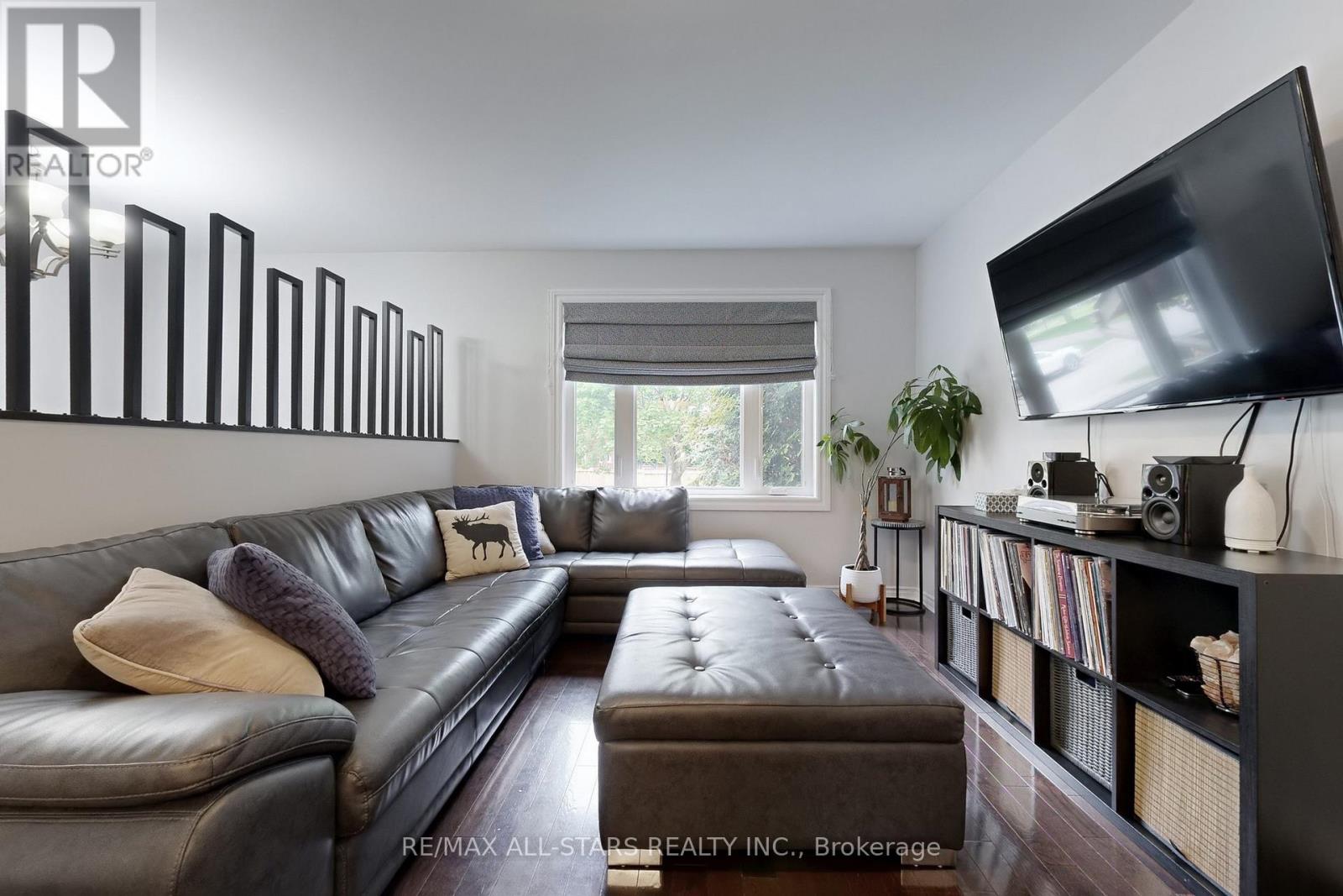 Property at 6 FORSYTHE DRIVE image 4
