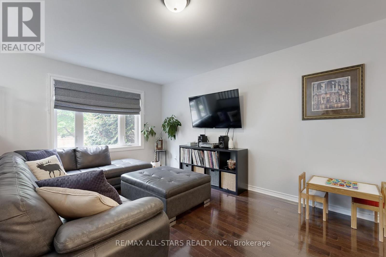 Property at 6 FORSYTHE DRIVE image 5
