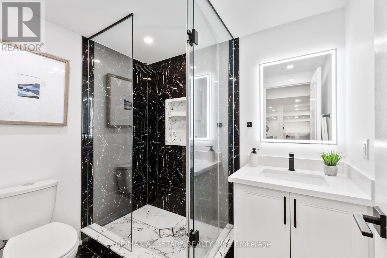 21 Country Club Crescent, Uxbridge, Ontario  L9P 0B8 - Photo 41 - N12272877