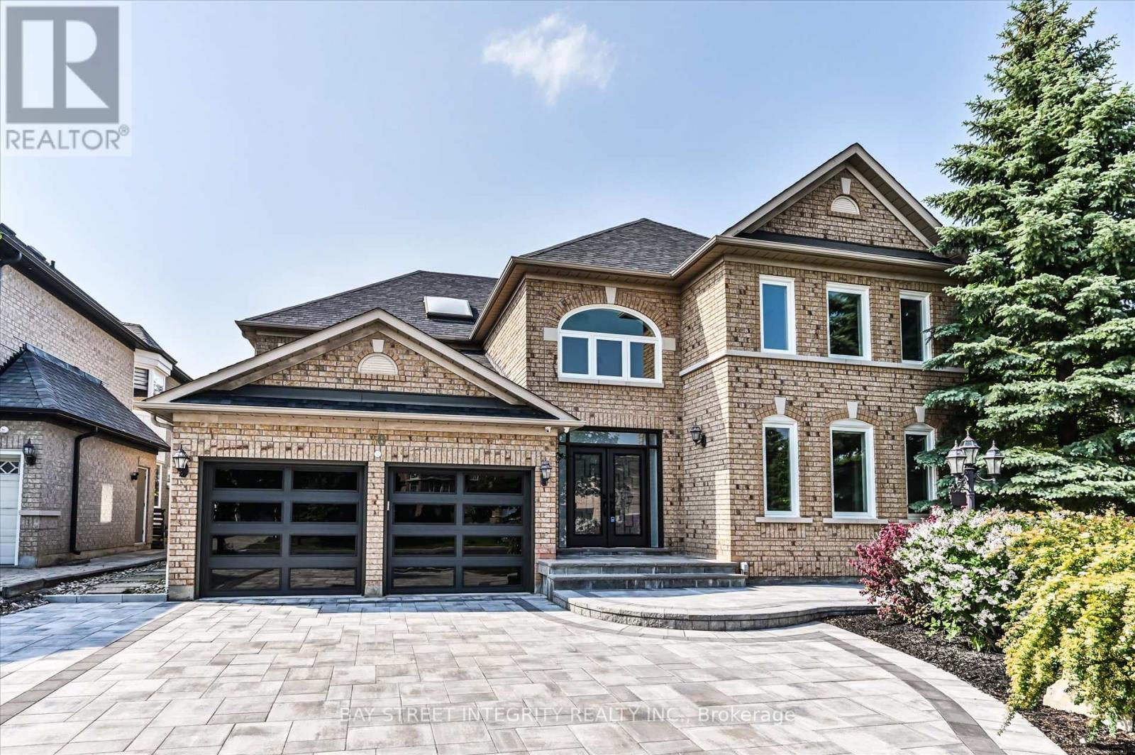 Property at 70 MACRILL ROAD image 1