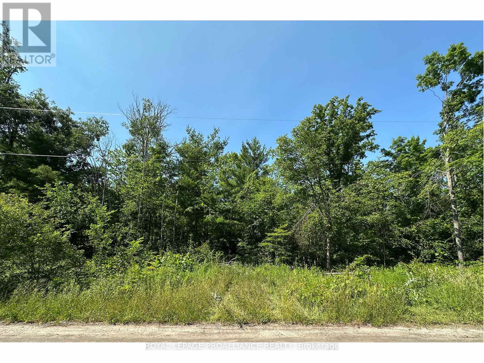 00 9th Line W, Part 1, Trent Hills, Ontario K0K 1L0 - Photo 2 - X12273045