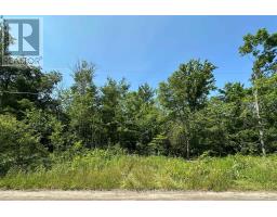 00 9TH LINE W, PART 1, Trent Hills, Ontario