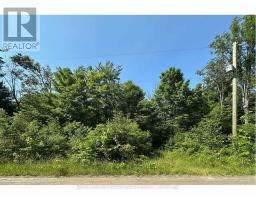 00 9TH LINE W, PART 2, Trent Hills, Ontario