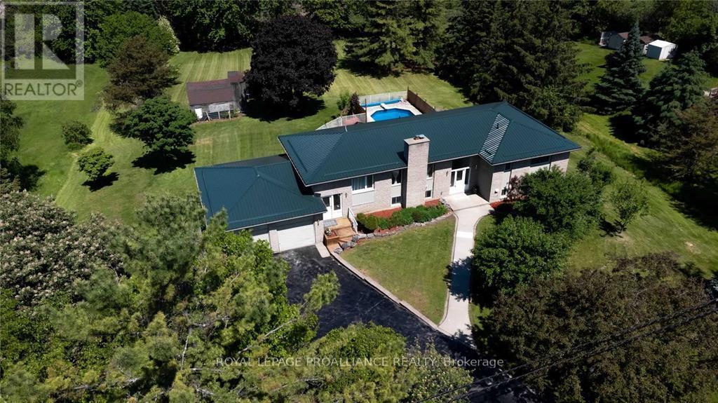 Property at 267 COUNTY ROAD 28 image 1
