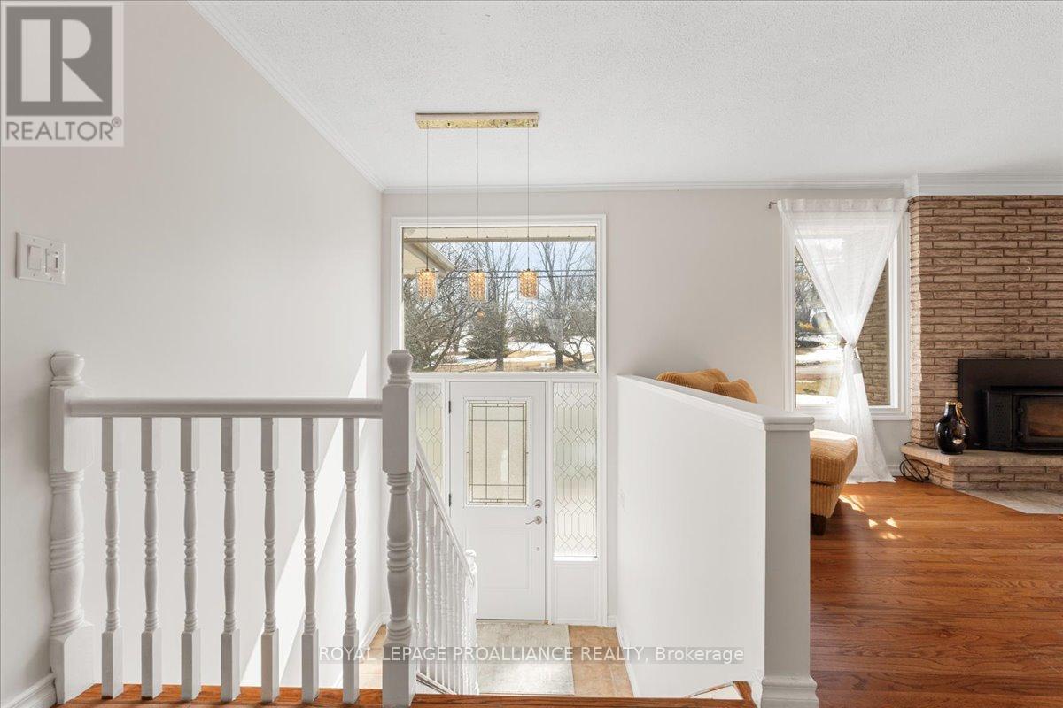 Property at 267 COUNTY ROAD 28 image 4