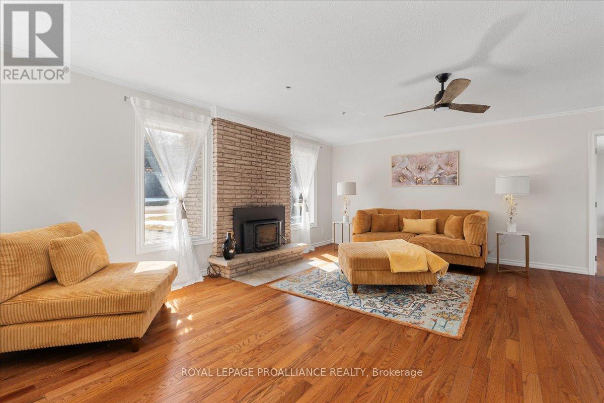 Property at 267 COUNTY ROAD 28 image 5