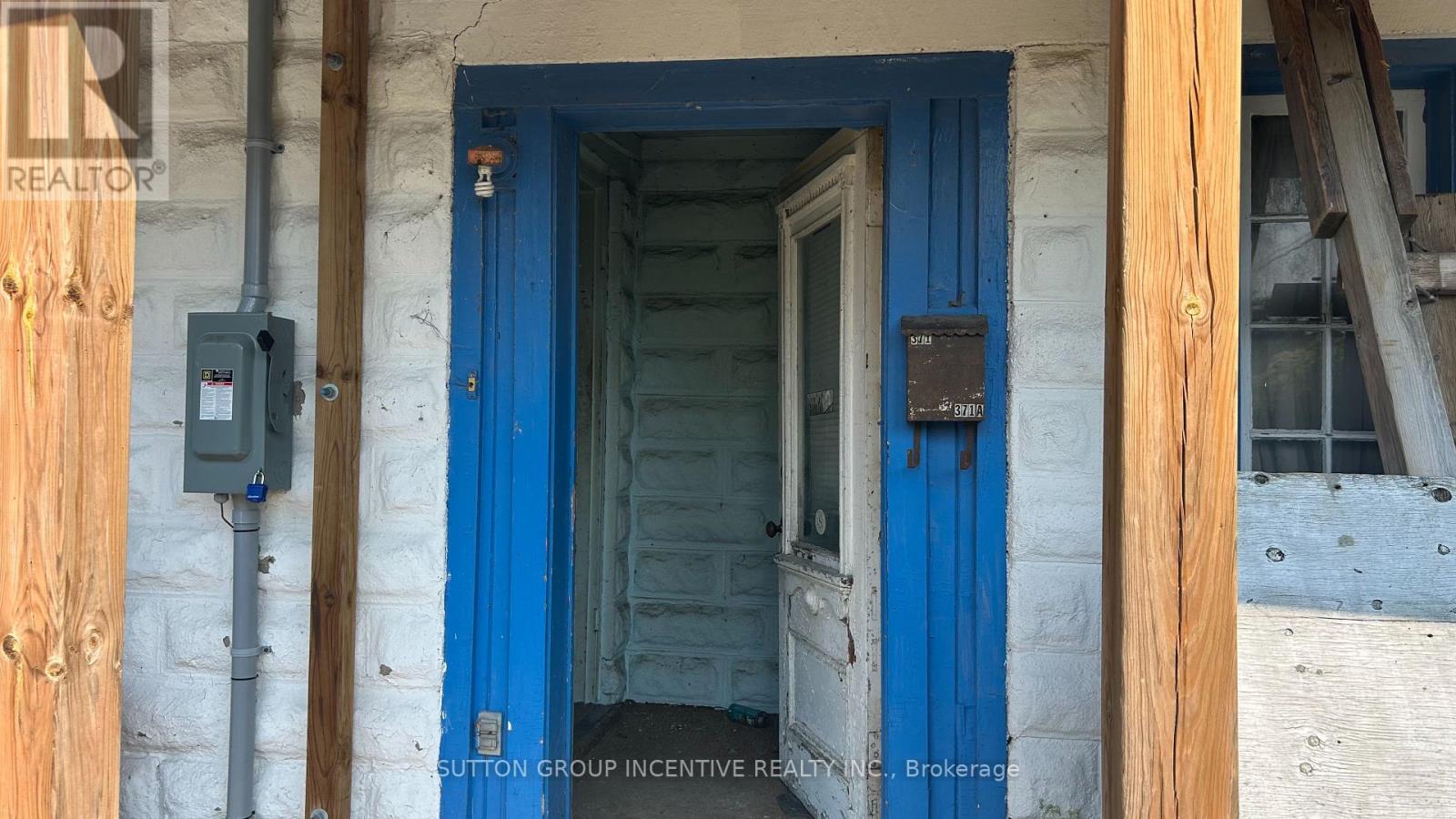 371 West Street N, Orillia, Ontario  L3V 5E5 - Photo 6 - S12272921