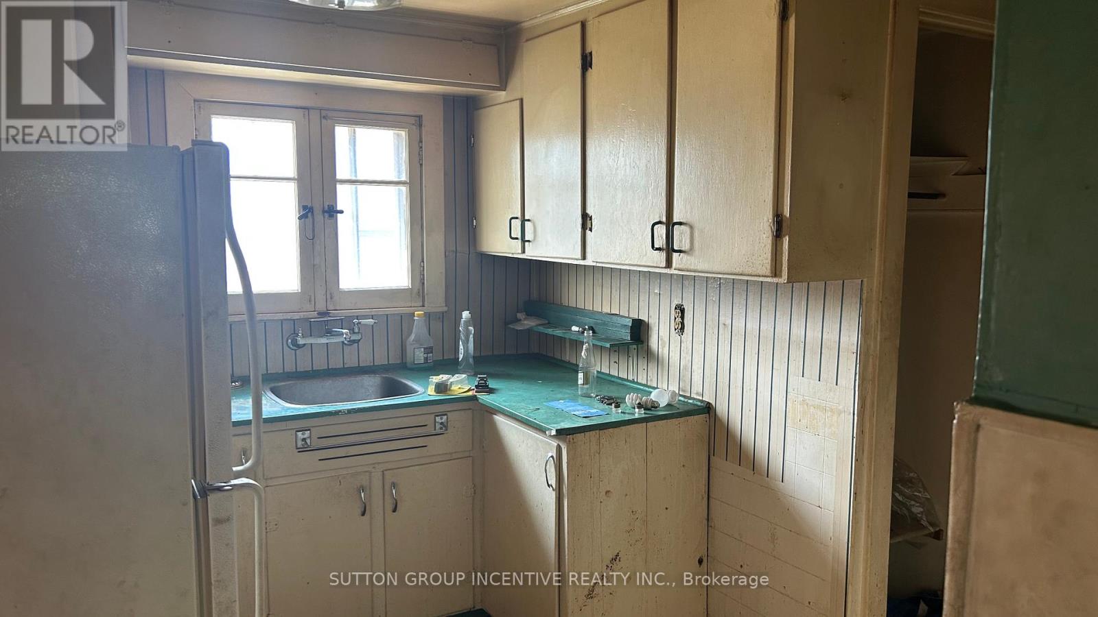 371 West Street N, Orillia, Ontario  L3V 5E5 - Photo 7 - S12272921