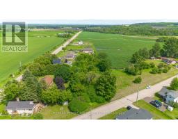 00 PHOEBE STREET, Whitewater Region, Ontario