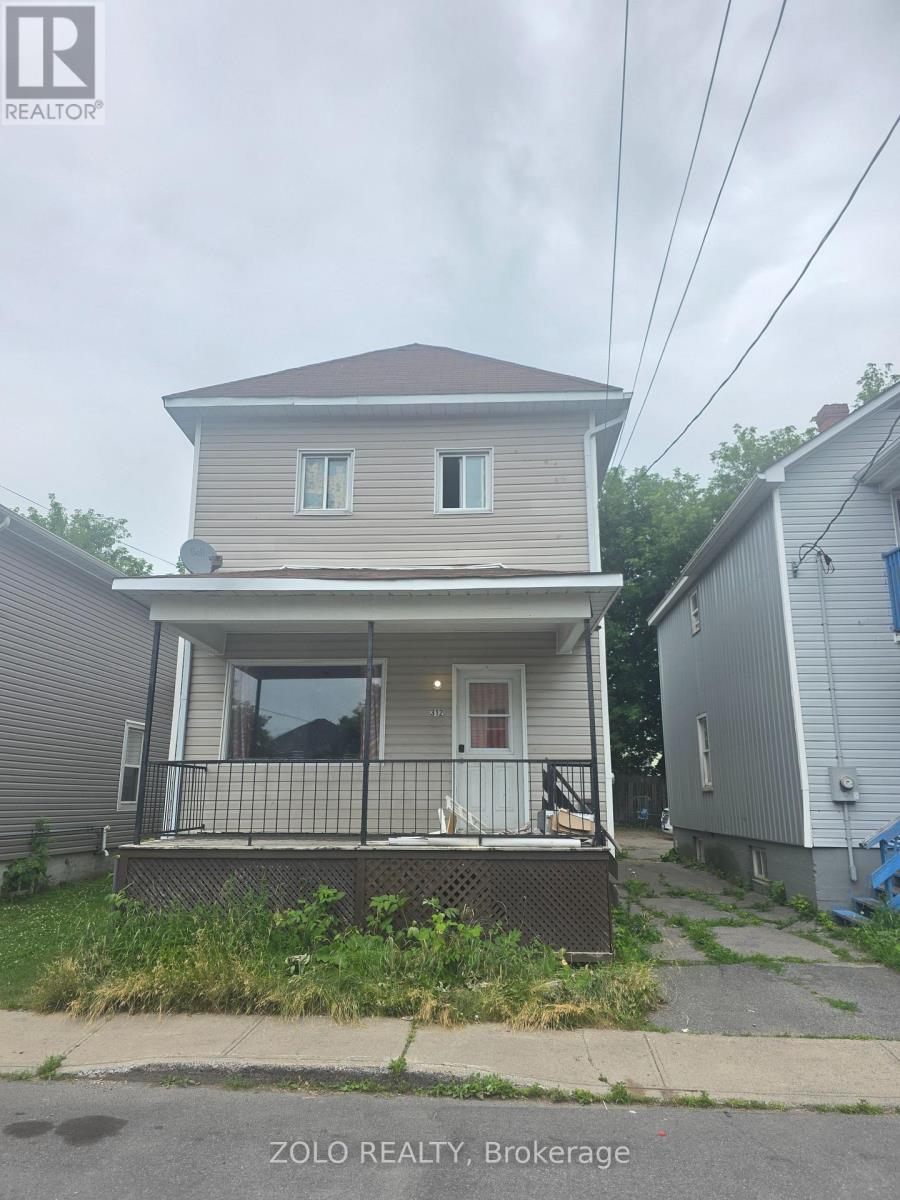 Property at 312 PRINCE ARTHUR STREET image 1