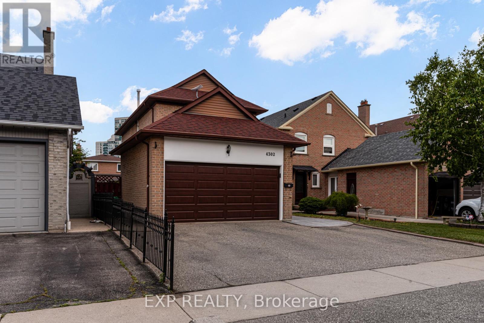 Property at 4302 MAYFLOWER DRIVE image 3