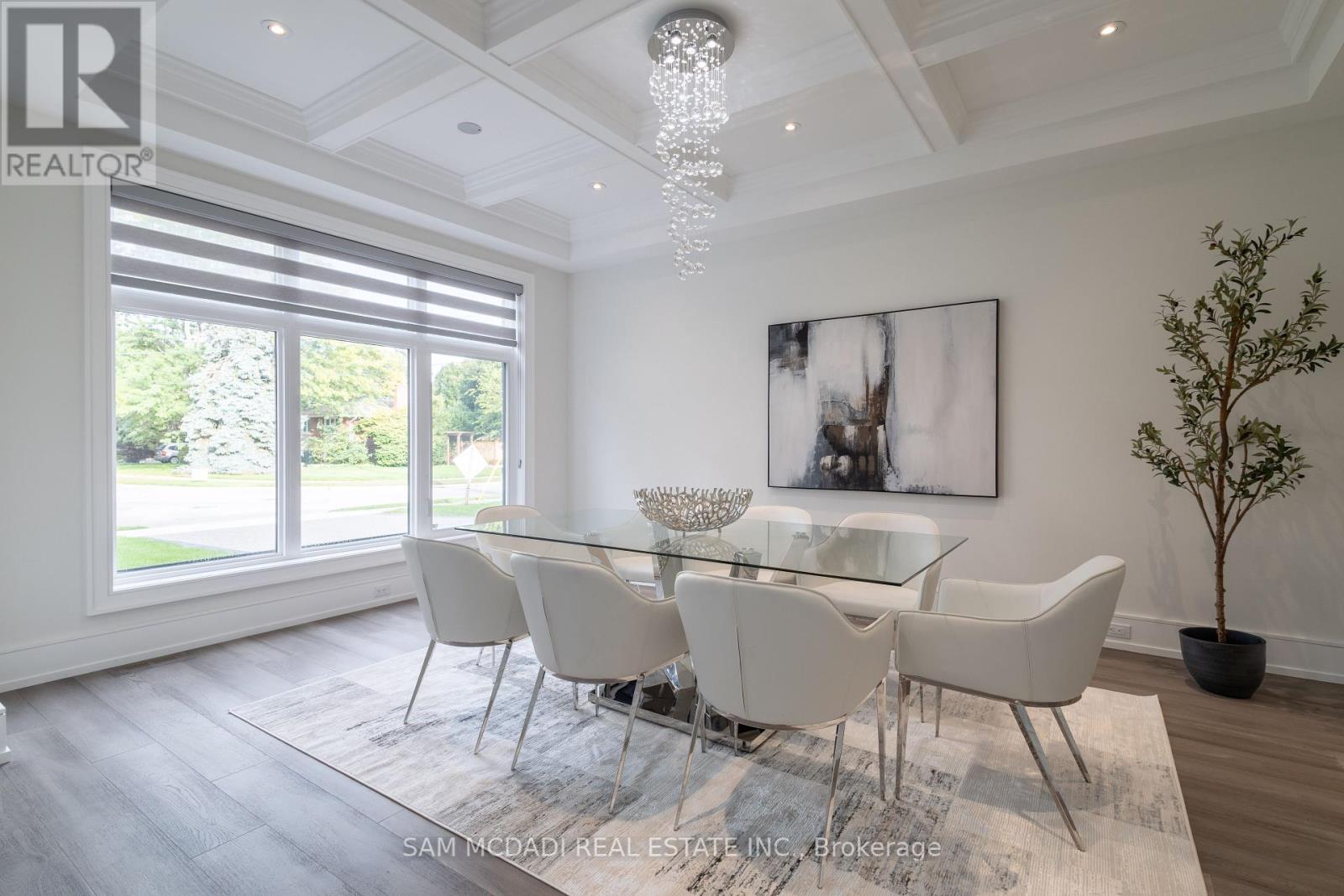 Property at 1615 PETRIE WAY image 3
