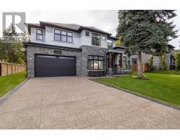 1615 PETRIE WAY, Mississauga, Ontario