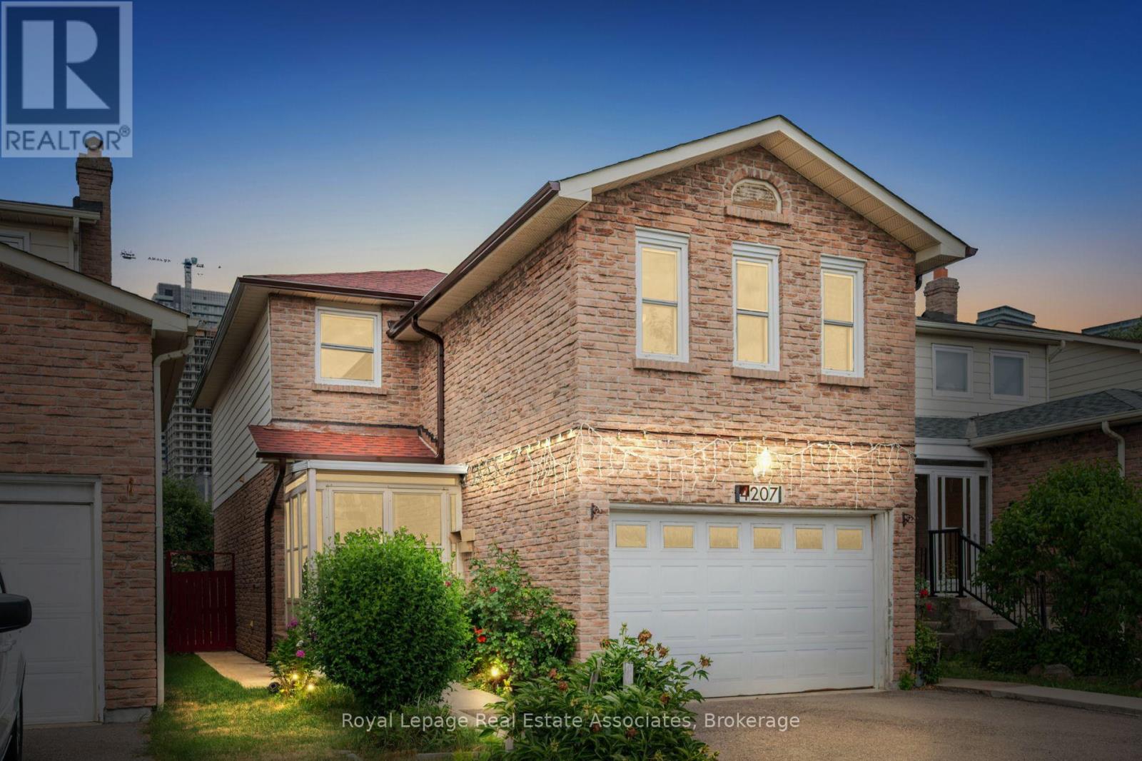 Property at 4207 ELORA DRIVE image 1