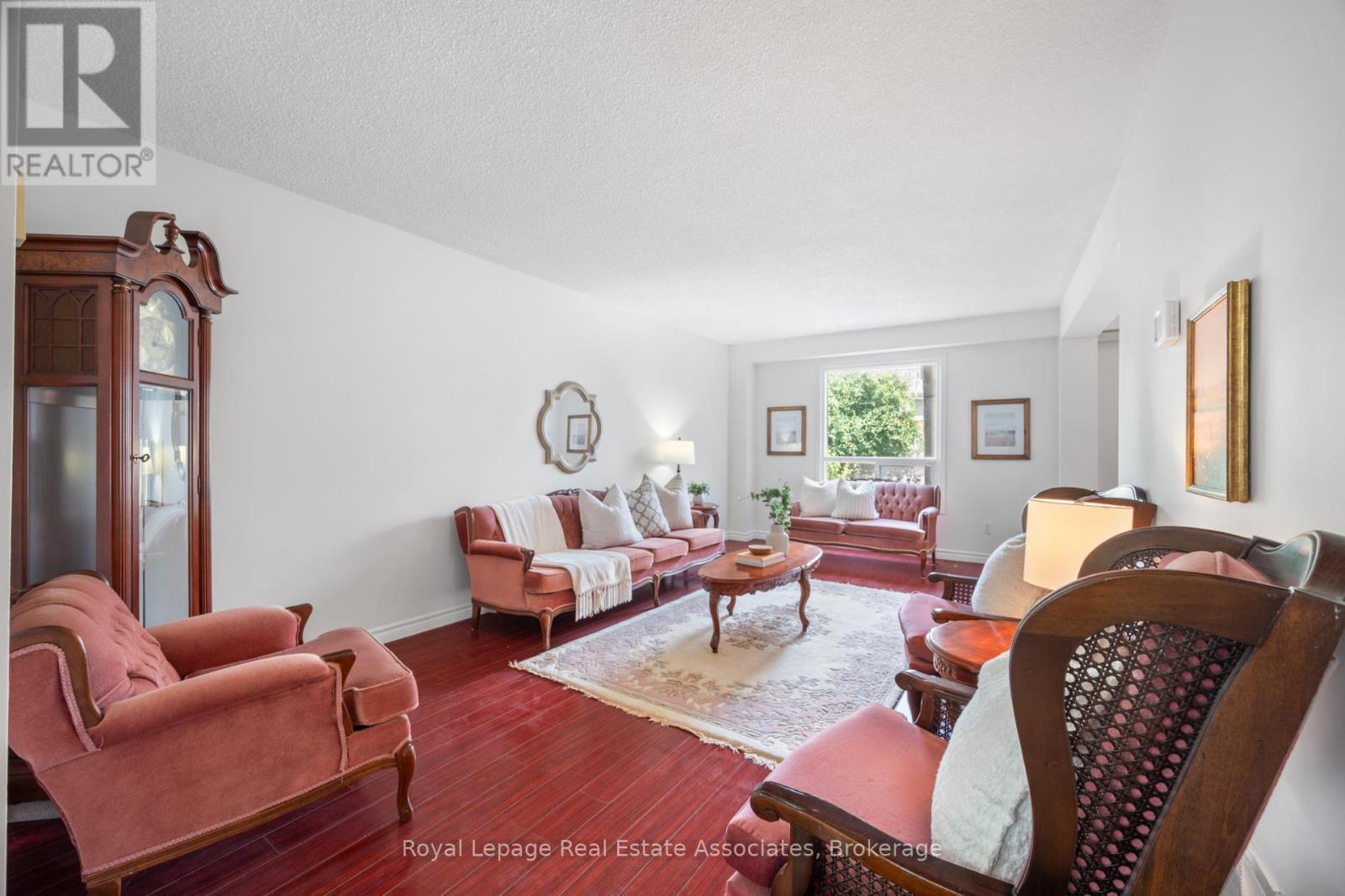Property at 4207 ELORA DRIVE image 2