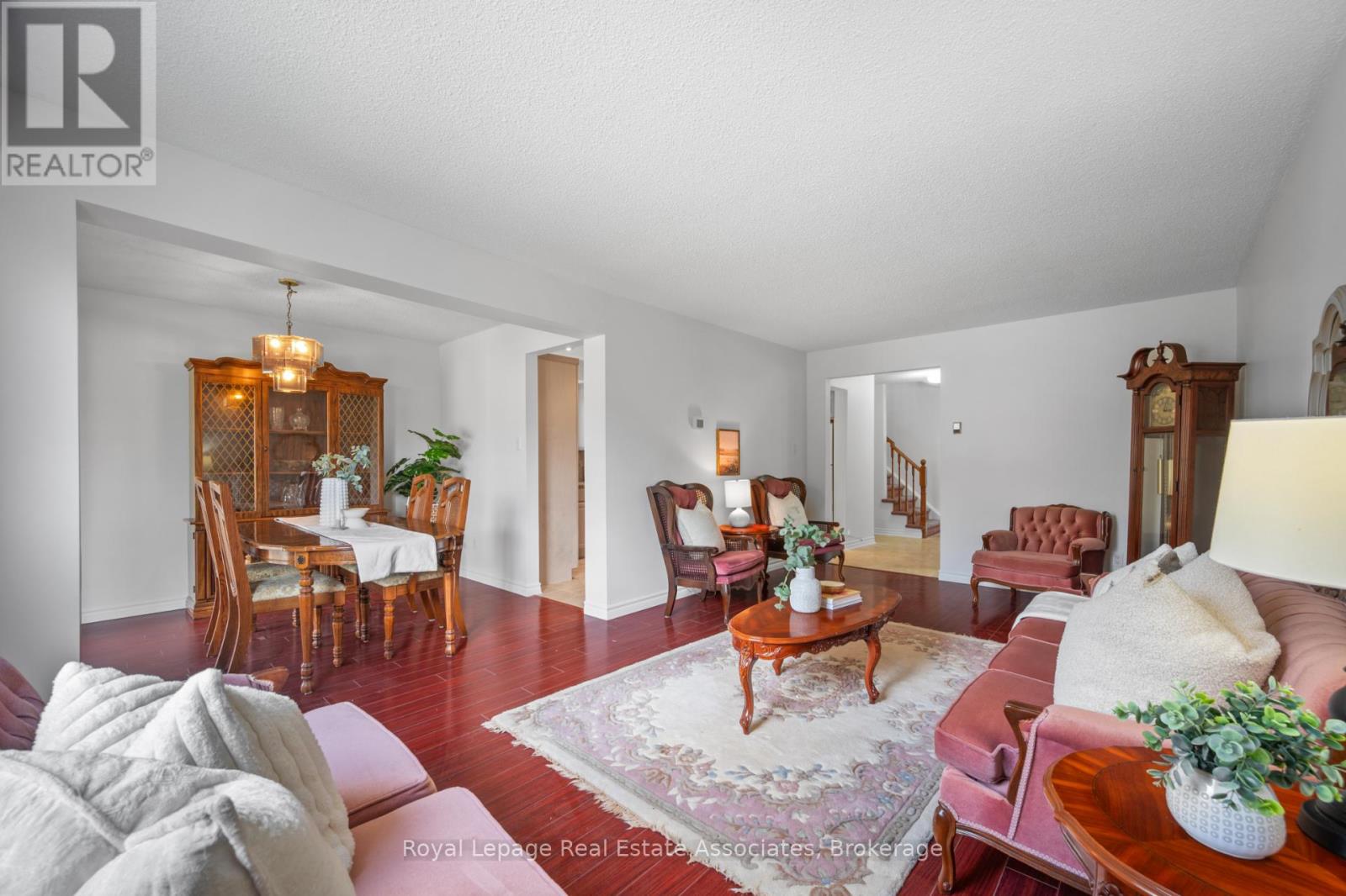 Property at 4207 ELORA DRIVE image 3